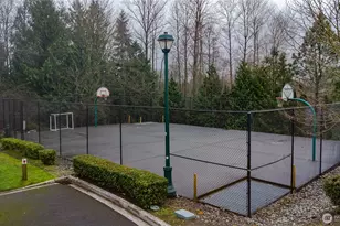 11403 SE 171st St, Renton, WA 98055 - Photo 35