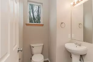 11403 SE 171st St, Renton, WA 98055 - Photo 15