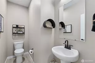 14707 87th Ave SE, Snohomish, WA 98296 - Photo 13