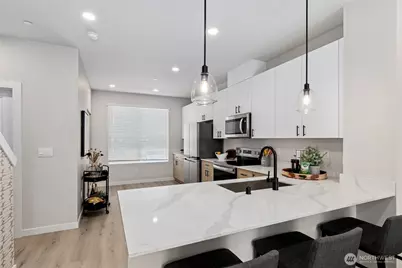 14707 87th Avenue SE #KK7, Snohomish, WA 98296 - Photo 7