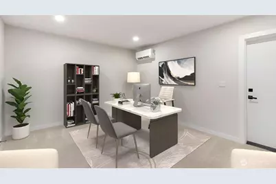 14707 87th Avenue SE #KK7, Snohomish, WA 98296 - Photo 23