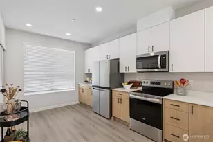 14707 87th Ave SE, Snohomish, WA 98296 - Photo 9