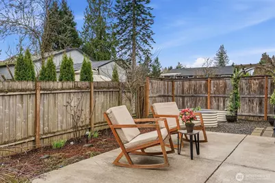 1707 NW 114th Circle, Vancouver, WA 98685 - Photo 25
