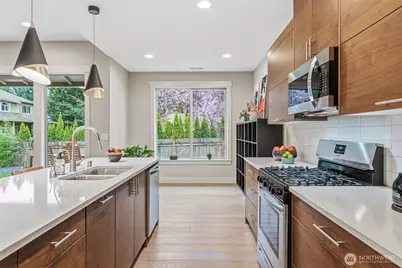 1707 NW 114th Circle, Vancouver, WA 98685 - Photo 11