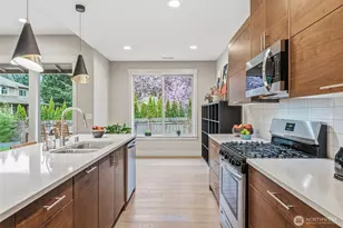 1707 NW 114th Cir, Vancouver, WA 98685 - Photo 11