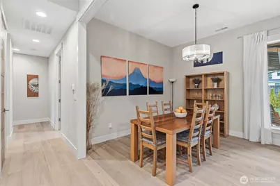 1707 NW 114th Circle, Vancouver, WA 98685 - Photo 13