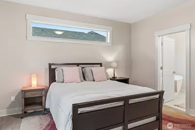 1707 NW 114th Circle, Vancouver, WA 98685 - Photo 17