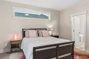 1707 NW 114th Cir, Vancouver, WA 98685 - Photo 17