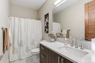 1707 NW 114th Cir, Vancouver, WA 98685 - Photo 21