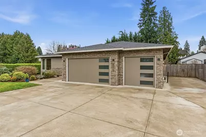 1707 NW 114th Circle, Vancouver, WA 98685 - Photo 3