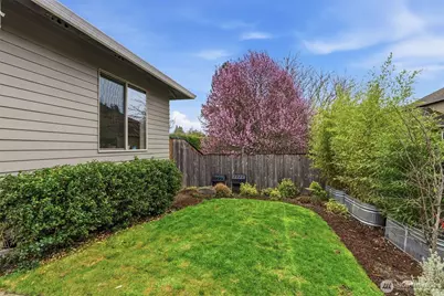 1707 NW 114th Circle, Vancouver, WA 98685 - Photo 29