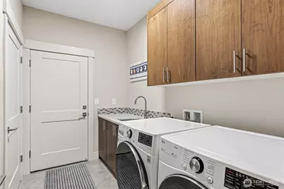 1707 NW 114th Circle, Vancouver, WA 98685 - Photo 23