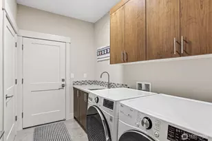 1707 NW 114th Cir, Vancouver, WA 98685 - Photo 23