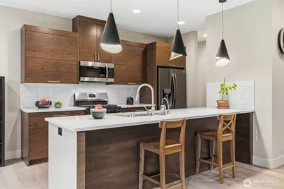 1707 NW 114th Circle, Vancouver, WA 98685 - Photo 9