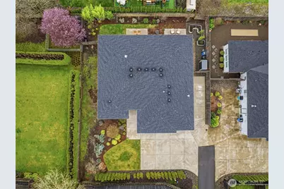 1707 NW 114th Circle, Vancouver, WA 98685 - Photo 31