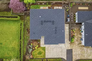 1707 NW 114th Cir, Vancouver, WA 98685 - Photo 31