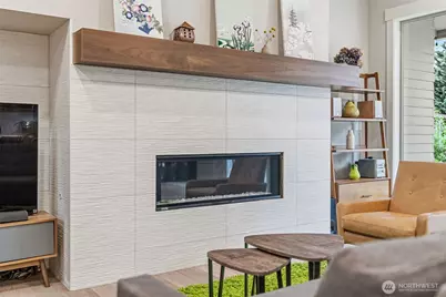 1707 NW 114th Circle, Vancouver, WA 98685 - Photo 7