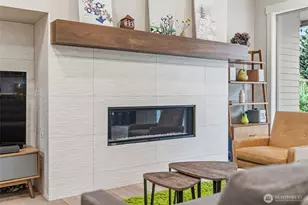 1707 NW 114th Cir, Vancouver, WA 98685 - Photo 7