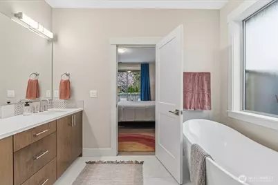 1707 NW 114th Circle, Vancouver, WA 98685 - Photo 19