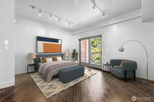 745 Bellevue Ave E, Seattle, WA 98102 - Photo 31