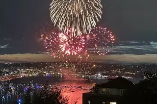 745 Bellevue Ave E, Seattle, WA 98102 - Photo 39