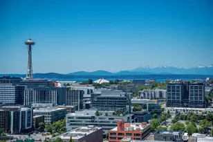 745 Bellevue Ave E, Seattle, WA 98102 - Photo 21