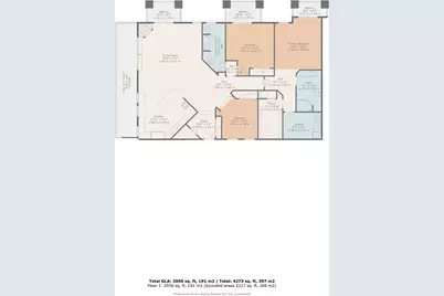 745 Bellevue Avenue E #402, Seattle, WA 98102 - Photo 39