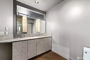 745 Bellevue Ave E, Seattle, WA 98102 - Photo 33