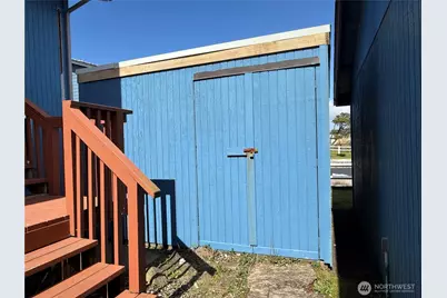 30011 G Street, Ocean Park, WA 98640 - Photo 39