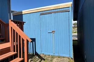 30011 G St, Ocean Park, WA 98640 - Photo 39