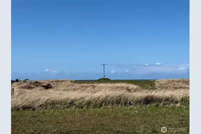 30011 G Street, Ocean Park, WA 98640 - Photo 7