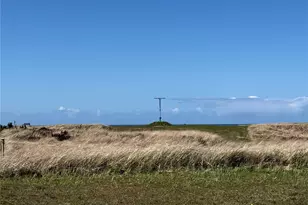 30011 G St, Ocean Park, WA 98640 - Photo 7