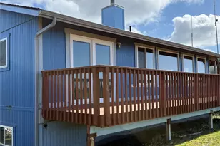 30011 G St, Ocean Park, WA 98640 - Photo 3