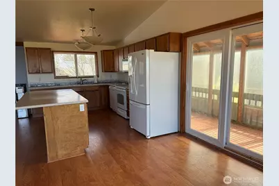 30011 G Street, Ocean Park, WA 98640 - Photo 15