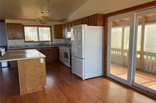 30011 G St, Ocean Park, WA 98640 - Photo 15