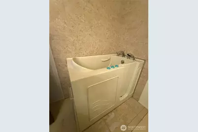 30011 G Street, Ocean Park, WA 98640 - Photo 27