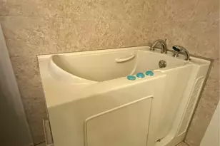 30011 G St, Ocean Park, WA 98640 - Photo 27