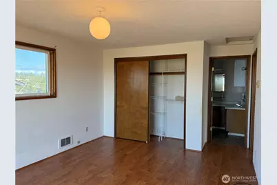 30011 G Street, Ocean Park, WA 98640 - Photo 23