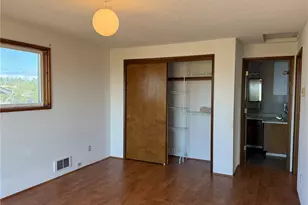 30011 G St, Ocean Park, WA 98640 - Photo 23