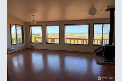 30011 G Street, Ocean Park, WA 98640 - Photo 21