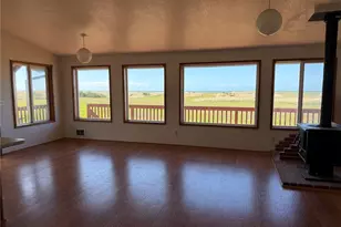 30011 G St, Ocean Park, WA 98640 - Photo 21