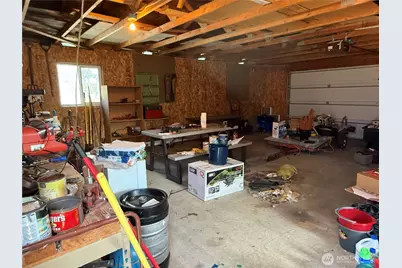 30011 G Street, Ocean Park, WA 98640 - Photo 37