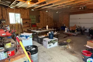 30011 G St, Ocean Park, WA 98640 - Photo 37