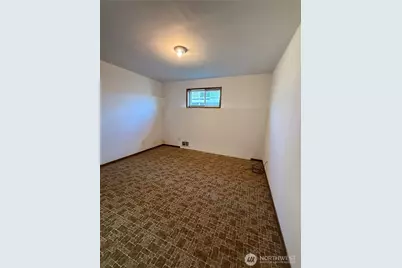 30011 G Street, Ocean Park, WA 98640 - Photo 33