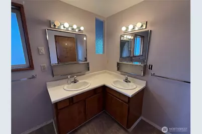 30011 G Street, Ocean Park, WA 98640 - Photo 25