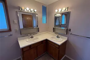 30011 G St, Ocean Park, WA 98640 - Photo 25