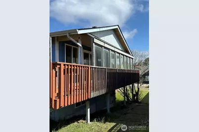 30011 G Street, Ocean Park, WA 98640 - Photo 5