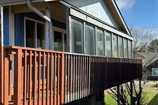 30011 G St, Ocean Park, WA 98640 - Photo 5