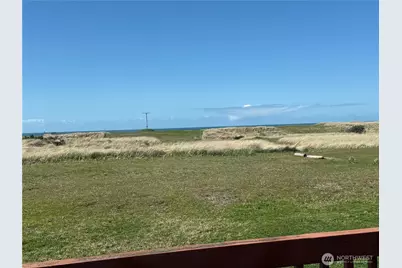 30011 G Street, Ocean Park, WA 98640 - Photo 11