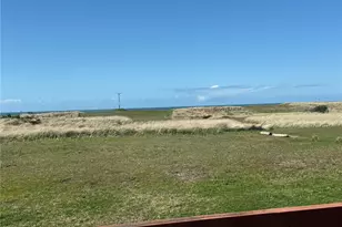 30011 G St, Ocean Park, WA 98640 - Photo 11